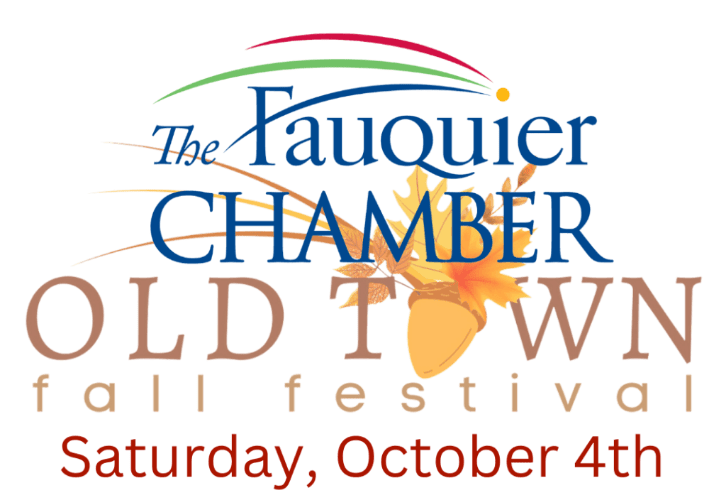 2025-Festival-Logo 2025-Festival-Logo