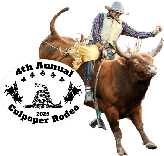 rodeo-mark rodeo-mark